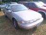 Продам 1995 FORD TAURUS GL/ VIN 1FALP52U9SA135891