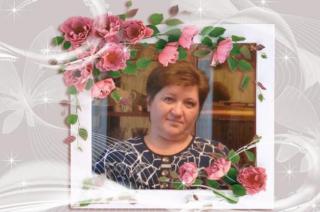 домработница