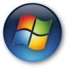 Установка,Сборка ПК,Windows XP,7,MS-Office,различных программ.Ремонт ПК,Ноутбуков.