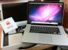 Apple Macbook Pro 2.3GHz 2.3 GHz 17" Intel Core i7