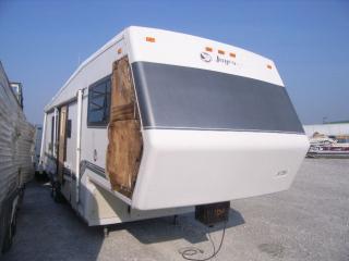 Продам 1993 JYCO EAGLE VIN 1UJCJ02R4P1HC0068