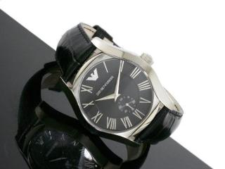 Часы Armani, Срочно