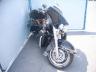 Продам 2007 HARLEY-DAVIDSON FLHTCUI VIN 1HD1FC4117Y656404