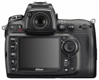 продам срочно nikon D700