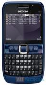 Nokia E63 продам
