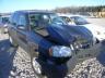 Продам 2005 MAZDA TRIBUTE I VIN 4F2YZ02Z15KM06174