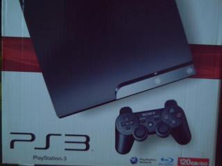 PlayStation-3