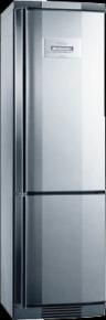 Комбинированный холодильник AEG S70408KG8