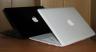 Новые Apple macbook air