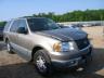 Продам 2003 FORD EXPEDITION VIN 1FMRU15W93LC42802