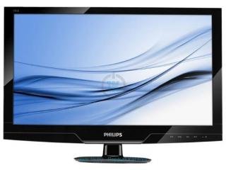 Продам ЖК монитор Philips 191E2SB, 18.5' , новый, гарантия 1 год.