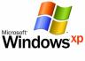 Услуги по установке (переустановке) и настройки Windows 7 / XP / Sp3, в Алматы