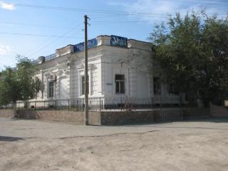 продаю частный дом