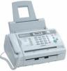 Продам факс Panasonic KX-FL 403 RU