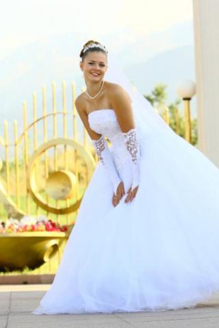 Продам  в хорошие руки