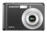 Фотоаппарат Samsung ES17