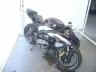 Продам 2009 SUZUKI GSX-R1000 VIN JS1GT78A092102213