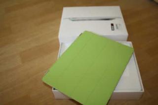 Apple ipad 2 wi-fi + 3g 64gb GSM (AT&T)