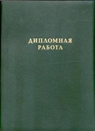 Продам дипломную 'Финансовый менеджмент' (на каз) 2010г.