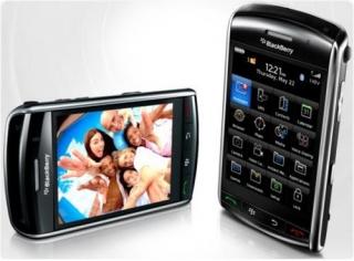 Продам Blackberry 9530 с номером актив 8-702-331-32-33