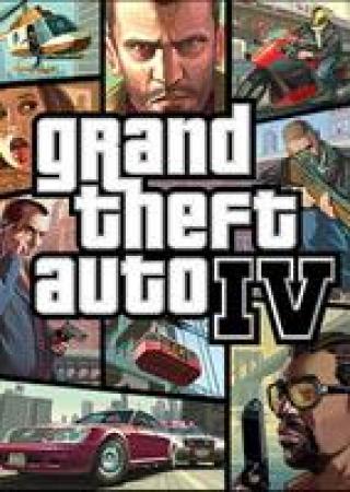 DVD диски с  играми для PSP, XBOX, PC