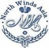 North Winds Asia