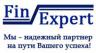FinExpert  ТОО: высококачественные бухгалтерские услуги