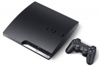 Игровые приставки PSP, PS3, Xbox, Wii,Nintedo Ds lite