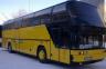 аренда автобусов, пассажирские перевозки, экскурсии в Астану
