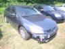 Продам 2003 HONDA ACCORD LX VIN JHMCM56363C017600