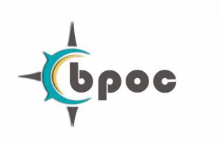 ТОО 'Business Process Outsourcing Company'