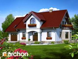 Срочно продам земельный участок в пос.Кызыл Суат.