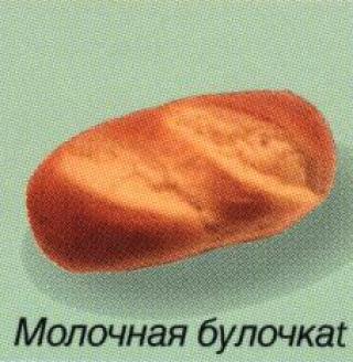 Производственная линия.