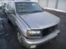 Продам 2002 CHEVROLET TRAILBLAZE VIN 1GNDT13S822385480