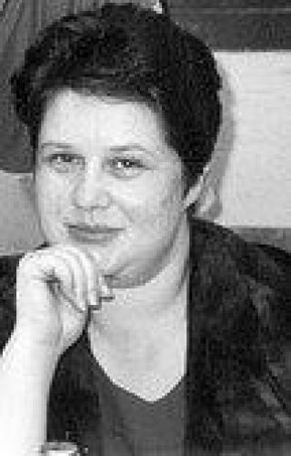 профессиональная психологическая помощь