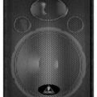 Продам колонки для музыкантов и дискотек-30000тг