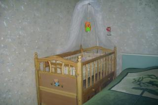 продам краватку