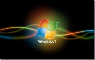 Установка Windows 7 Ultimate. Установка Операционных систем. XP Vista Seven 7 в Алматы.