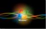 Установка Windows 7 Ultimate. Установка Операционных систем. XP Vista Seven 7 в Алматы.