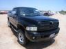 Продам 2001 DODGE RAM 1500 Q VIN 3B7HF13Z81G771692