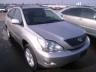 Продам 2005 LEXUS RX 330 VIN 2T2GA31U85C039569