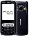 Продам Nokia N73 Music Edition,