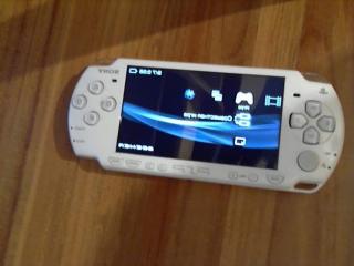 продам psp slim 2004 модель