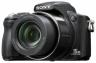 Цифровой фотоаппарат Sony Cyber-shot DSC-H50