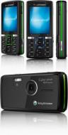Продам Sony Ericsson K850i, Коробка, Документы, Зарядное Уст-во.