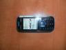 продам Nokia 5130 xpress music blue