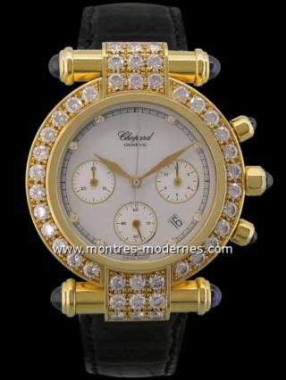 Продам оригинал Chopard Imperial