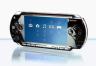 Продам PSP 4 купленный недавно, 8G памяти с официальной прощивкой или обменяю на PS2