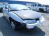 Продам 2002 SATURN SC2 VIN 1G8ZY12712Z216917