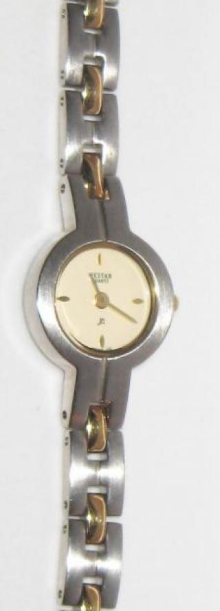 Женские часы Westar